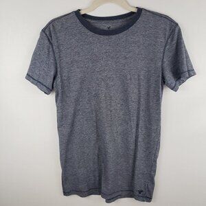 𝅺AMERICAN Eagle Outfitters Men's Tee Size XS